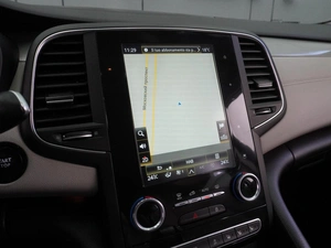 Универсал Renault Talisman 2018 года, 1474000 рублей, Воронеж