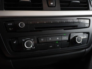 Седан BMW 3 серия 2013 года, 1409000 рублей, Воронеж