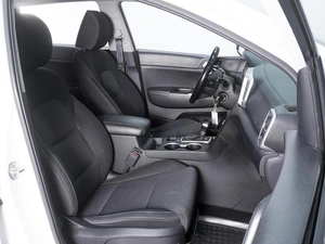 Внедорожник Kia Sportage 2021 года, 2199000 рублей, Ростов-на-Дону