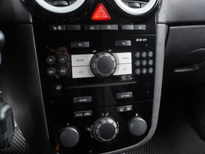 Хетчбэк Opel Corsa 2010 года, 570000 рублей, Минеральные Воды