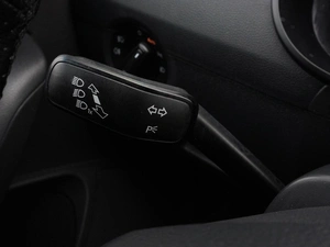 Лифтбек Skoda Octavia 2017 года, 1701000 рублей, Нижний Новгород