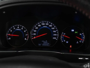 Внедорожник Hyundai Santa Fe 2011 года, 1199000 рублей, Тюмень