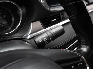 Седан Mazda 6 2021 года, 2400000 рублей, Краснодар