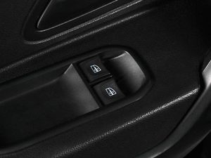 Внедорожник Renault Duster 2022 года, 1629000 рублей, Аксай