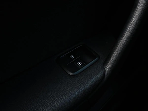Внедорожник Skoda Yeti 2015 года, 949000 рублей, Волгоград