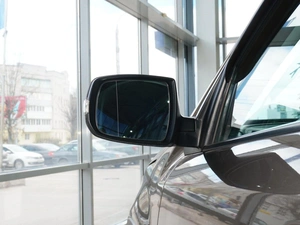 Внедорожник Kia Sorento 2014 года, 1690111 рублей, Тверь