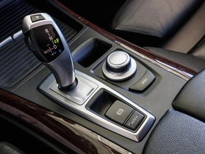 Внедорожник BMW X5 2009 года, 1599000 рублей, Большой Сочи