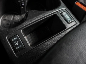 Внедорожник Nissan Qashqai 2014 года, 1529000 рублей, Воронеж