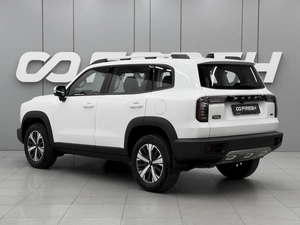 Внедорожник Haval Dargo 2024 года, 2999000 рублей, Ростов-на-Дону