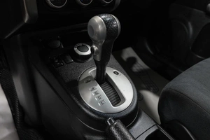 Внедорожник Nissan X-Trail 2014 года, 1399000 рублей, Новокузнецк