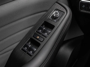 Внедорожник Haval F7x 2024 года, 2189000 рублей, Краснодар