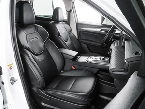 Внедорожник Haval Jolion 2022 года, 1798000 рублей, Воронеж