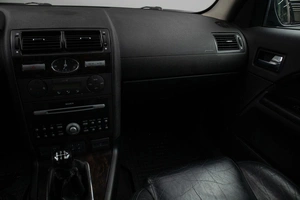 Седан Ford Mondeo 2006 года, 329000 рублей, Оренбург