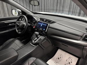 Внедорожник Honda Breeze 2021 года, 2699000 рублей, Красноярск