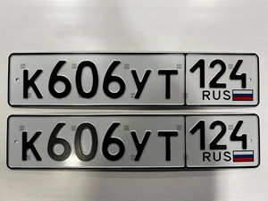 Фото