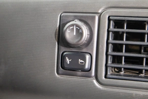Внедорожник Nissan X-Trail 2001 года, 589000 рублей, Барнаул