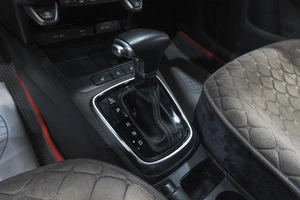 Седан Kia Rio 2020 года, 1689000 рублей, Новокузнецк