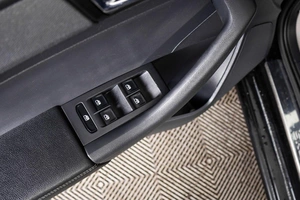 Лифтбек Skoda Rapid 2021 года, 1559000 рублей, Пермь
