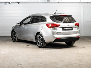 Универсал Kia Ceed 2013 года, 1220000 рублей, Ставрополь