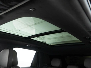 Внедорожник Geely Xingyue L 2025 года, 4198999 рублей, Москва