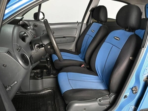 Хетчбэк Chevrolet Spark 2007 года, 359000 рублей, Ростов-на-Дону