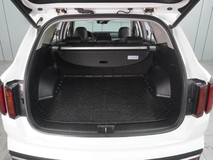 Внедорожник Kia Sorento 2020 года, 3199000 рублей, Воронеж