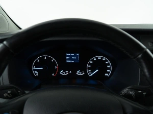 Фургон Ford Transit Custom 2020 года, 4738888 рублей, Москва