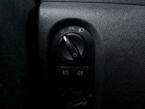 Седан Datsun on-DO 2017 года, 759000 рублей, Волгоград