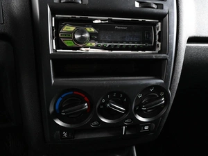 Хетчбэк Hyundai Getz 2009 года, 659000 рублей, Аксай