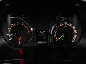 Седан ВАЗ (LADA) Granta 2023 года, 819000 рублей, Воронеж