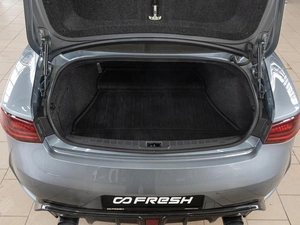 Купе Infiniti Q60 2016 года, 2877000 рублей, Краснодар