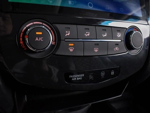 Внедорожник Nissan Qashqai 2015 года, 1550000 рублей, Воронеж