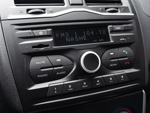 Лифтбек ВАЗ (LADA) Granta 2021 года, 930000 рублей, Краснодар