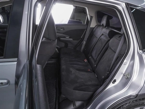 Внедорожник Honda CR-V 2014 года, 1890000 рублей, Ростов-на-Дону