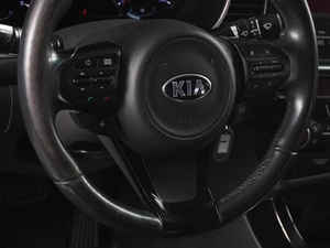 Седан Kia Optima 2015 года, 1615000 рублей, Минеральные Воды