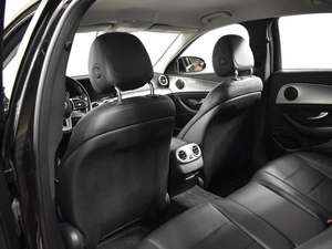 Седан Mercedes-benz E-класс 2019 года, 2772900 рублей, Казань