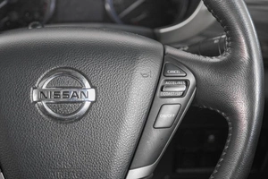 Минивэн Nissan Elgrand 2018 года, 3449000 рублей, Кемерово