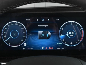 Внедорожник Chery Tiggo 7 Pro Max 2024 года, 2235000 рублей, Аксай