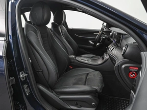 Седан Mercedes-benz E-класс 2021 года, 4579000 рублей, Ставрополь