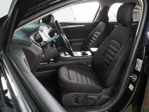 Седан Ford Mondeo 2018 года, 1899000 рублей, Воронеж