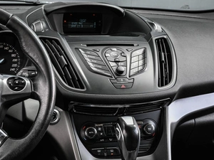 Внедорожник Ford Kuga 2014 года, 1299000 рублей, Кирилловка