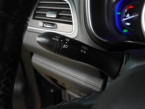 Внедорожник Renault Koleos 2018 года, 1899000 рублей, Воронеж