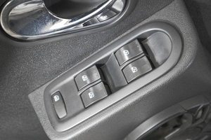 Внедорожник Renault Duster 2012 года, 929000 рублей, Кемерово
