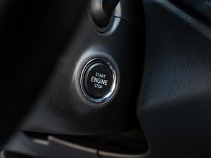 Лифтбек Skoda Rapid 2021 года, 1890000 рублей, Краснодар