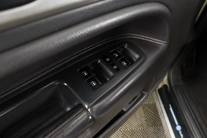 Внедорожник Volkswagen Touareg 2008 года, 1039000 рублей, Пермь