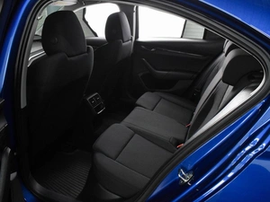 Лифтбек Skoda Octavia 2021 года, 2534000 рублей, Воронеж