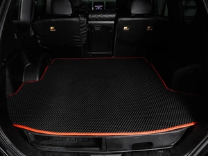 Внедорожник Nissan X-Trail 2011 года, 1166000 рублей, Воронеж