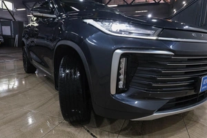 Внедорожник EXEED TXL 2023 года, 2799000 рублей, Новокузнецк