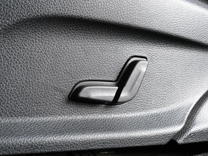Седан Mercedes-benz E-класс 2019 года, 2749000 рублей, Аксай