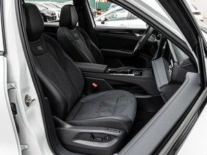 Внедорожник Volkswagen Tiguan L 2026 года, 4770000 рублей, Краснодар